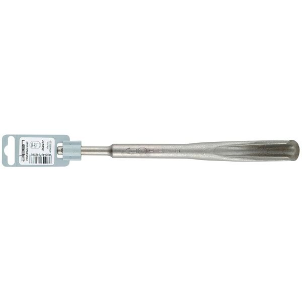 Sds Plus Chisel  Gouge 250Mm
