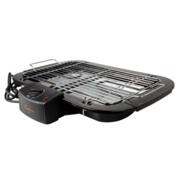 Condere Electric BBQ Grill