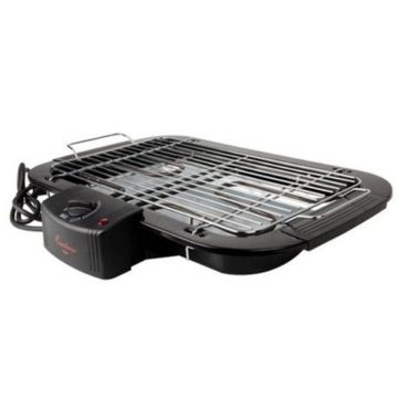 Condere Electric BBQ Grill