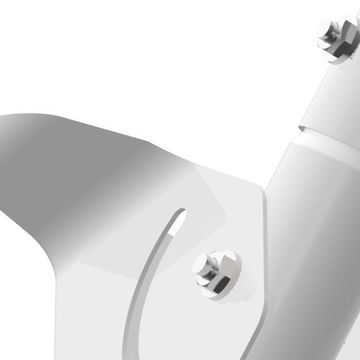 Mimosa J-Mount Bracket