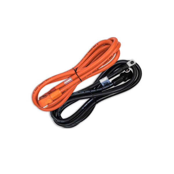 PYLON/DYNESS/CFE- BATTERY CABLE PACK