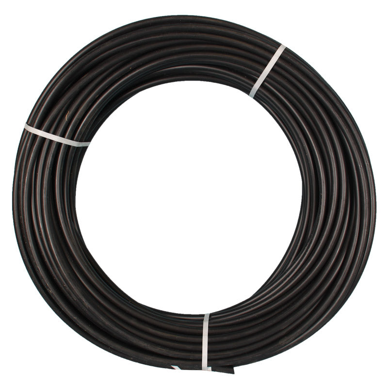 Pipe Plastic Full Flow Class 4 15 Mm 100 M