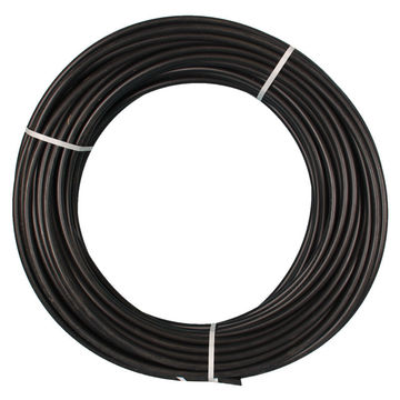 Pipe Plastic Full Flow Class 4 15 Mm 100 M