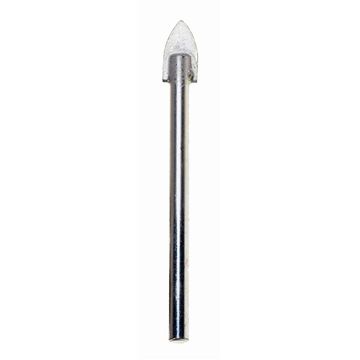 Glass & Tile Drill 12Mm