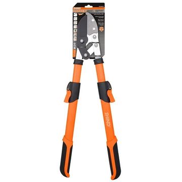 Shind Garden Tool Pruning Shears Lopper With Long Handle