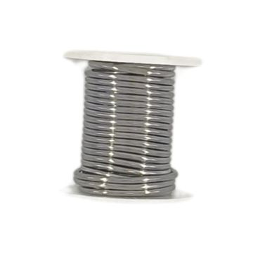 Soldering Acid Core 250g 2.5mm 2.5mm - 4 Pack