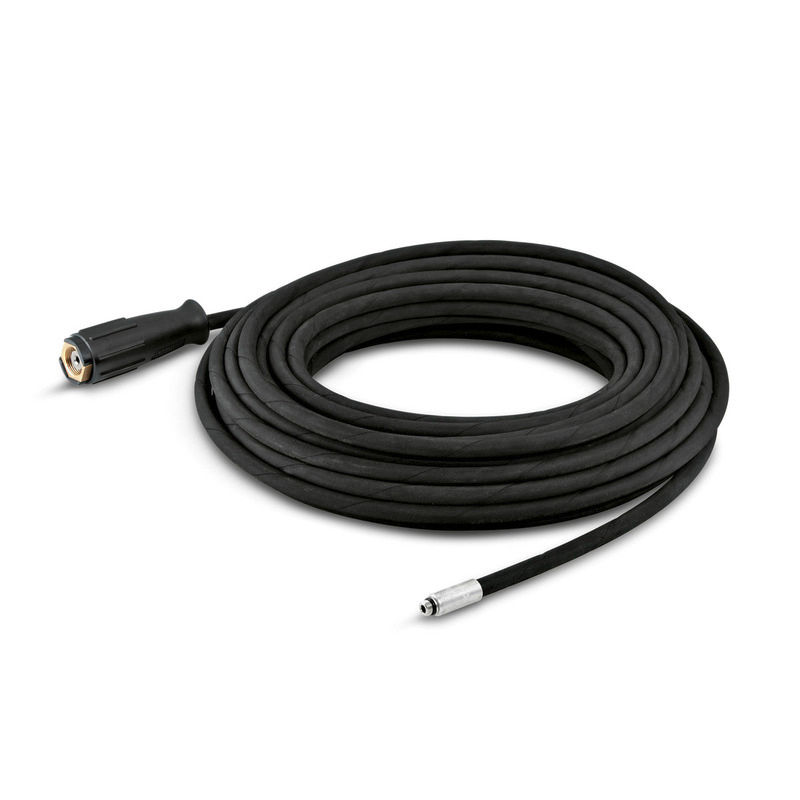 Kärcher iSolar HP Hose Solar 11.5m