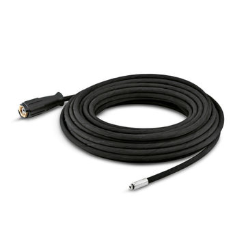Kärcher iSolar HP Hose Solar 11.5m