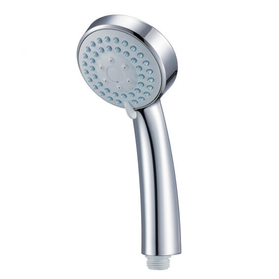 Sensea Edy Hand shower 3jet acs chrome 