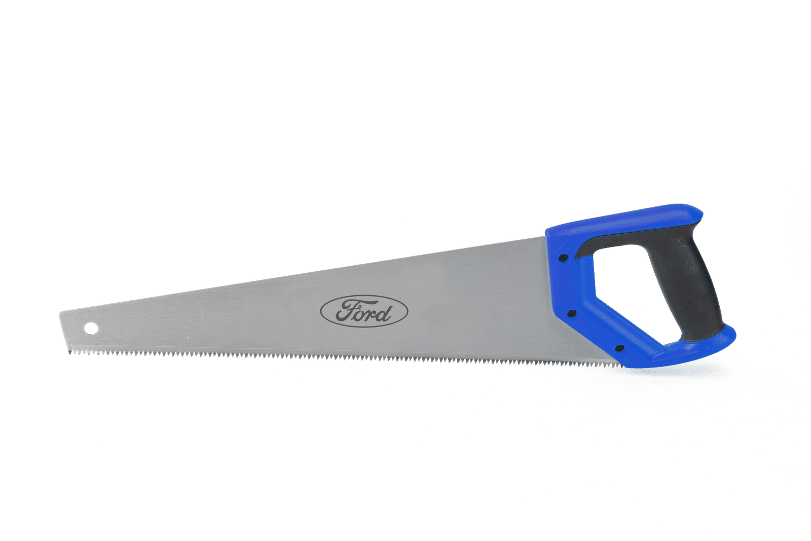550mm Handsaw