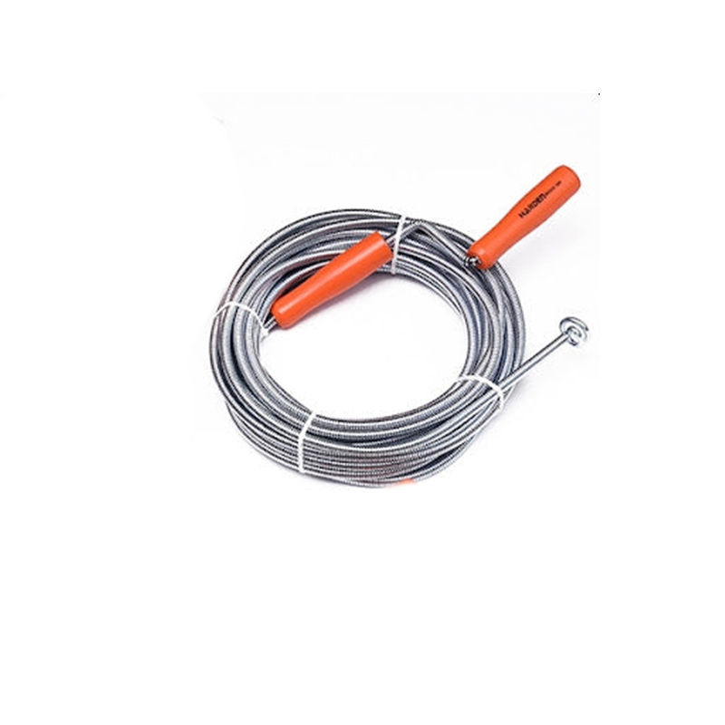 HARDEN Drain Cleaner 10m x 9mm