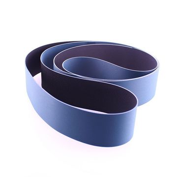"Tumble Dryer Belt (approx. 156cm circumference)"