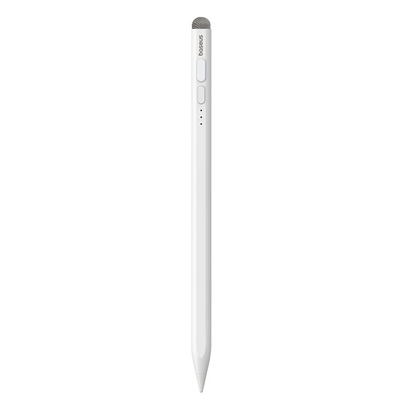 Baseus Smooth Writing 2 Series Stylus with LED Indicators