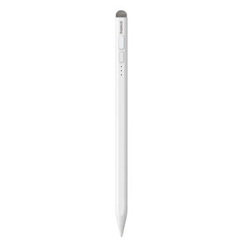 Baseus Smooth Writing 2 Series Stylus with LED Indicators