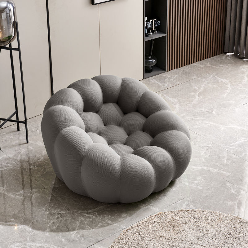 GOF Furniture – Cloud Bubble Lounge Chair