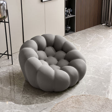 GOF Furniture – Cloud Bubble Lounge Chair