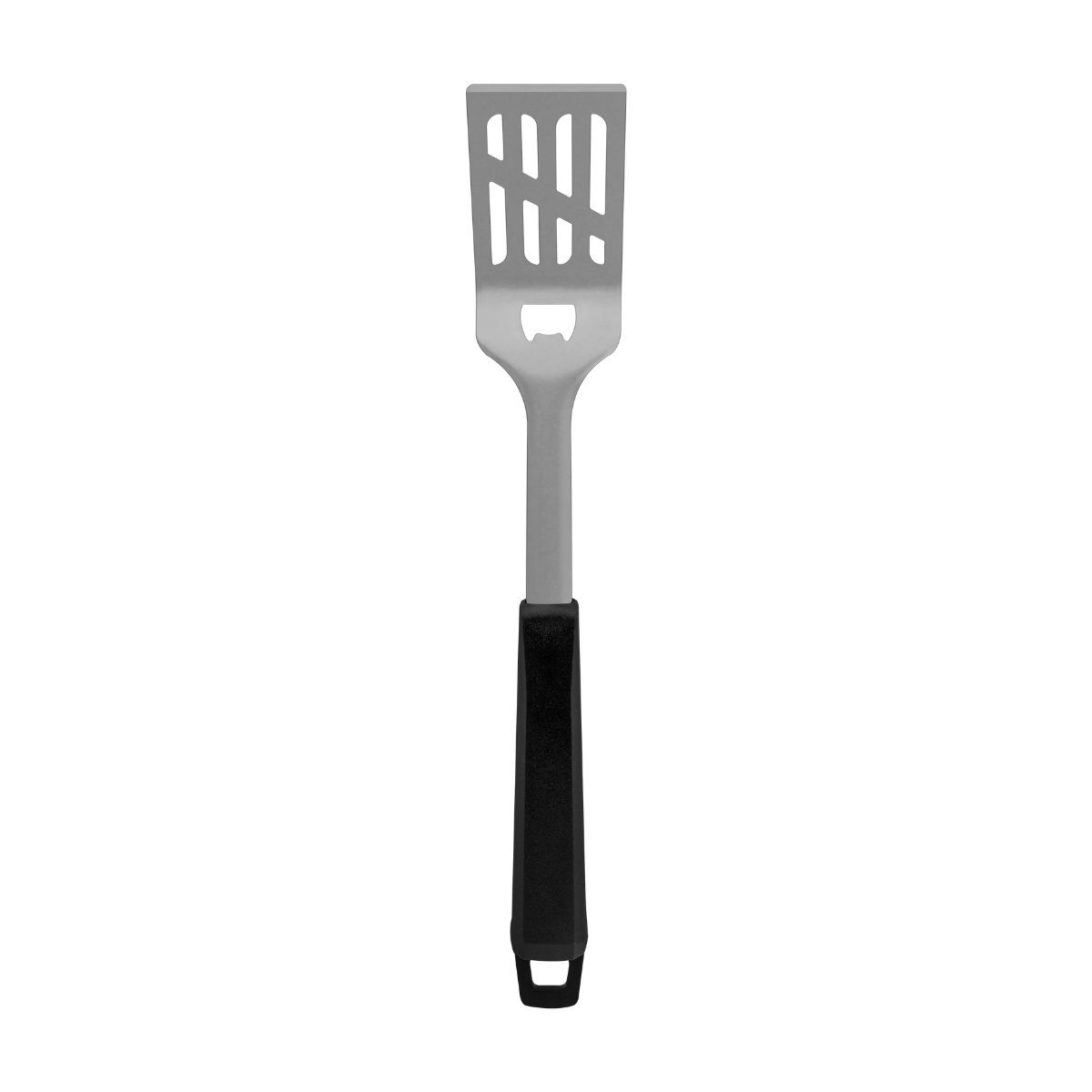 Spatula
