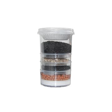 Mineral Filter 12L Water Purifier