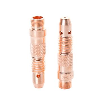 RYOBI Standard Collet Body Wp17/18/26 10N26 (2-Pack)