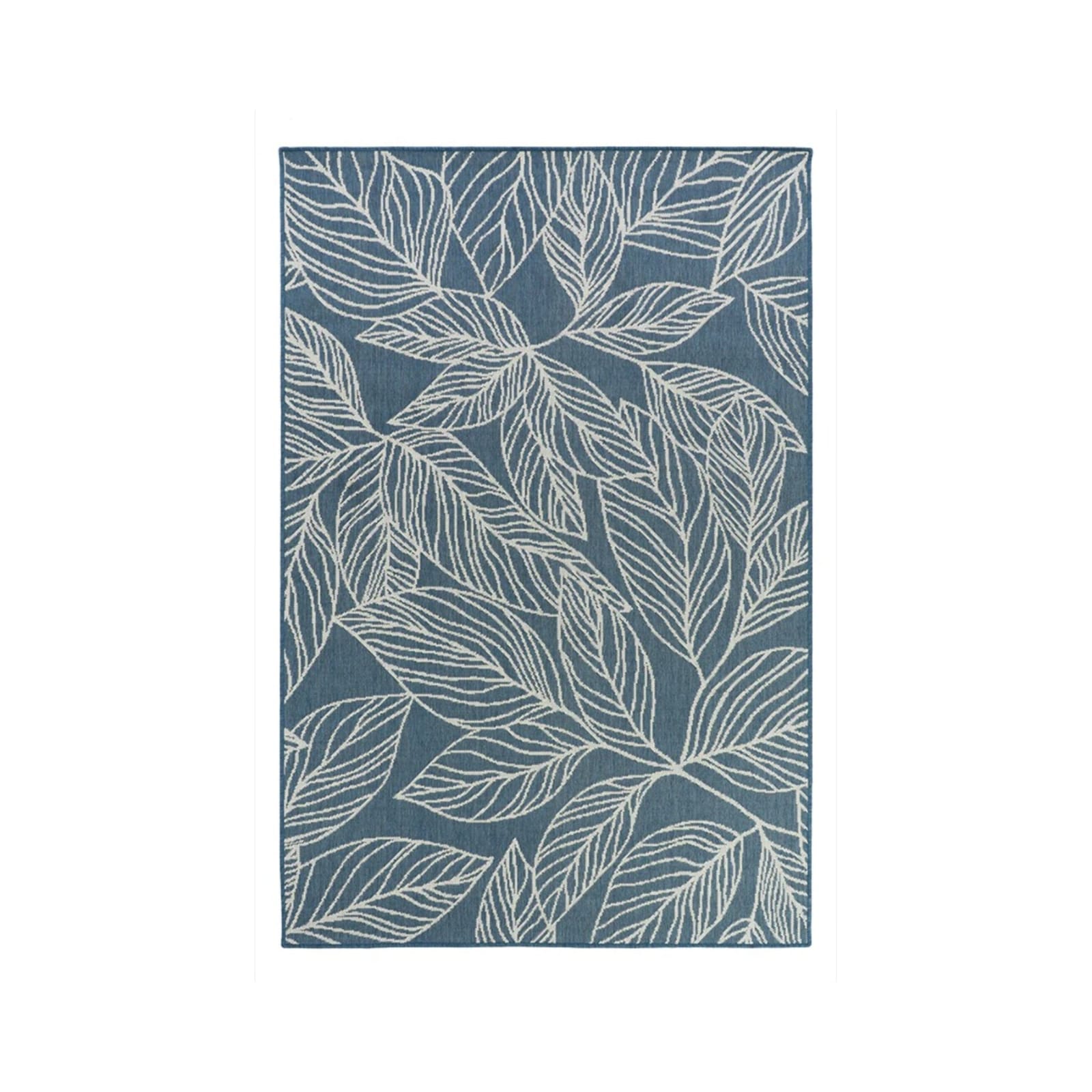 Runner Rug – Modern Flatweave Indoor Rug (80 200 cm)