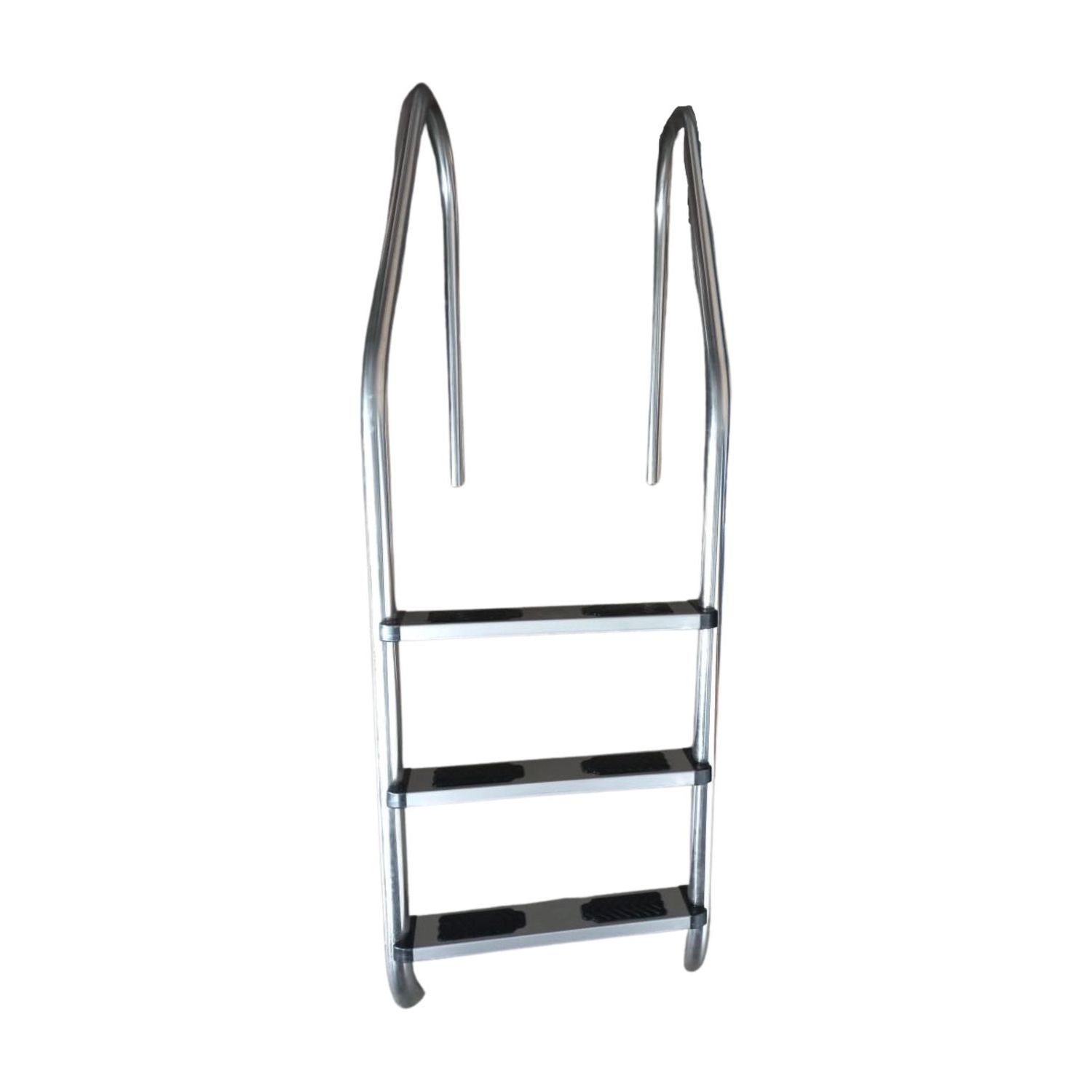 3 Step Swimming Pool Ladder