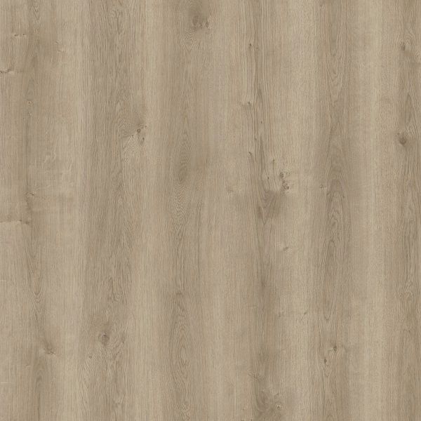 Coral LVT Vinyl Flooring - Himalayan Grey - Glue Down (5.22m2/box) - 2.0mm Thickness