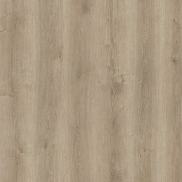 Coral LVT Vinyl Flooring - Himalayan Grey - Glue Down (5.22m2/box) - 2.0mm Thickness