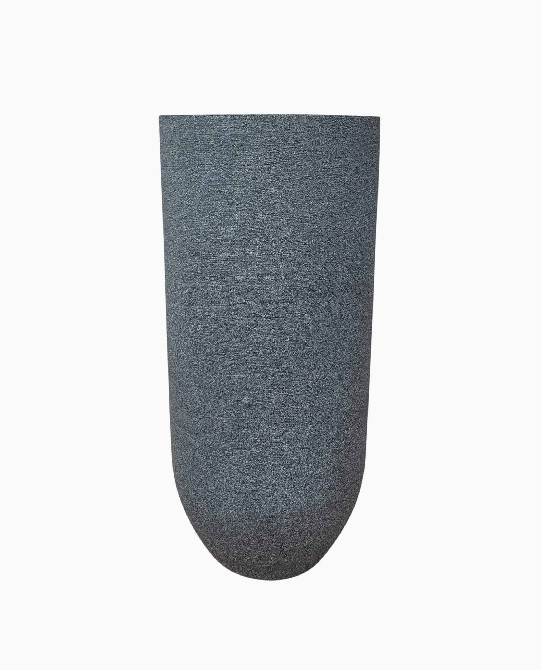 European Verticale Japi Planter