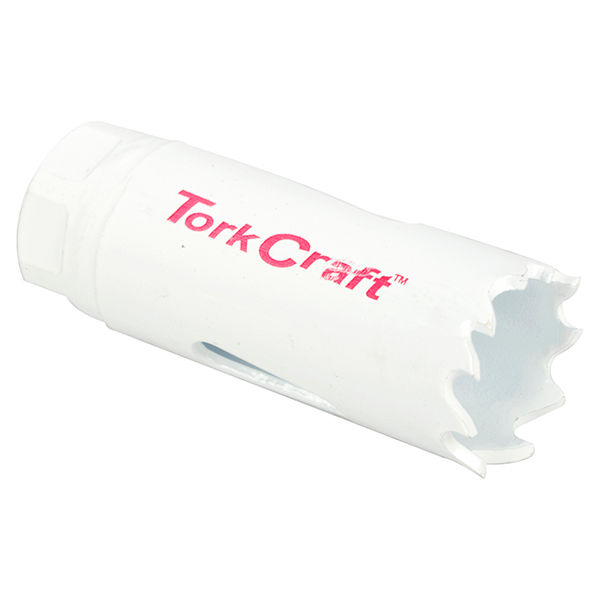 20Mm Bim42 Bi Metal Hole Saw