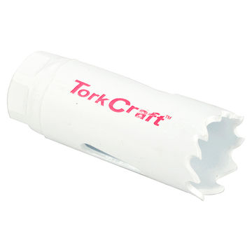 20Mm Bim42 Bi Metal Hole Saw