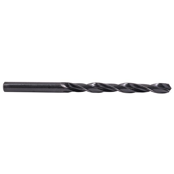 Drill Bit Hss Standard 6.5Mm Packet Of 10