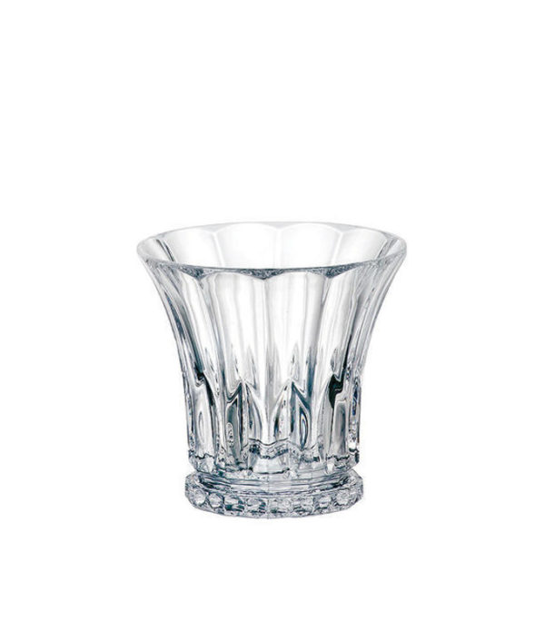 Wellington Crystal OF Tumbler 300ml - Set of 4