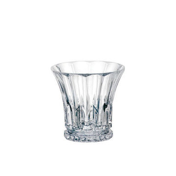 Wellington Crystal OF Tumbler 300ml - Set of 4