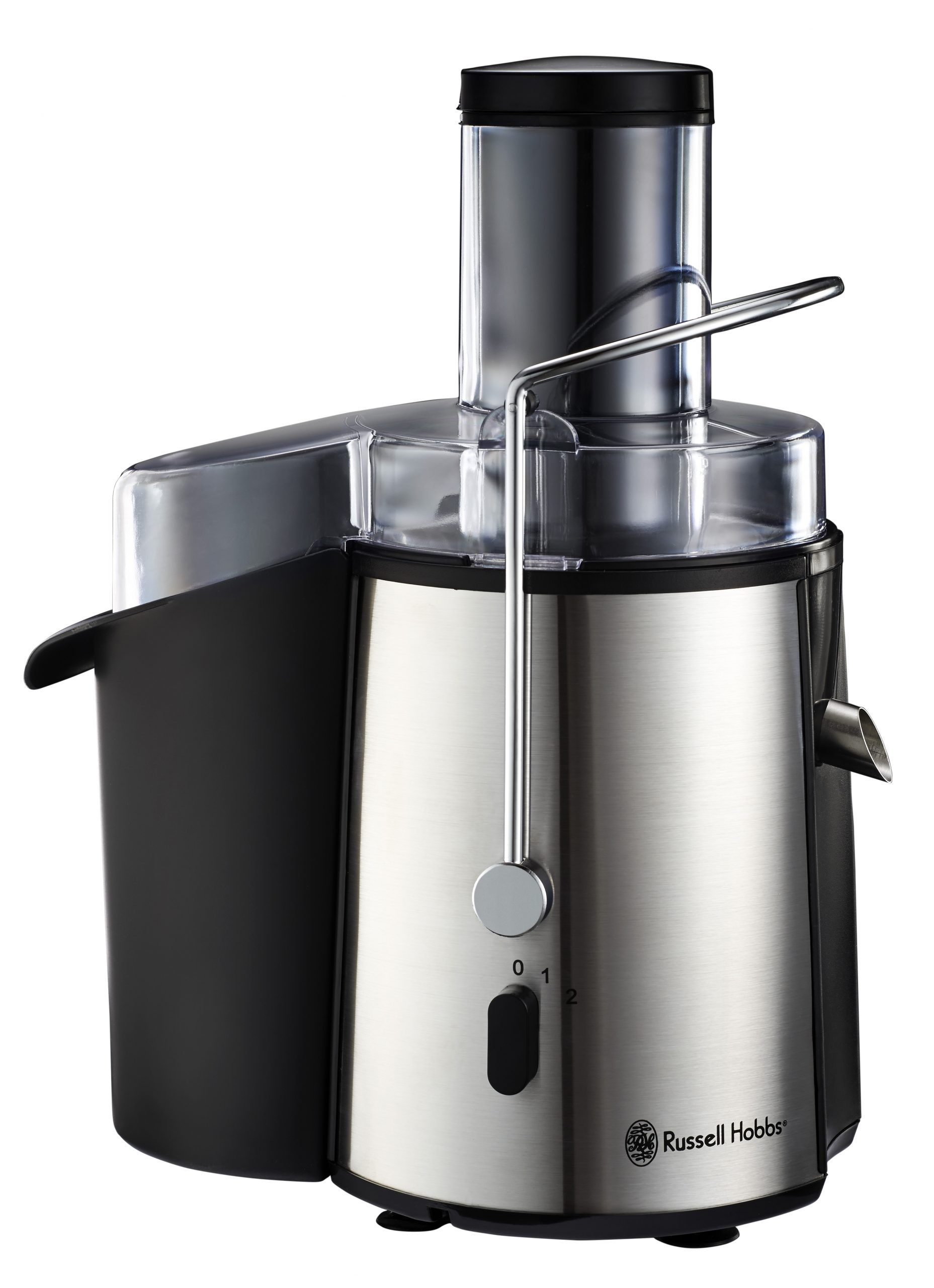 Russell Hobbs Juice Maker RHJM01