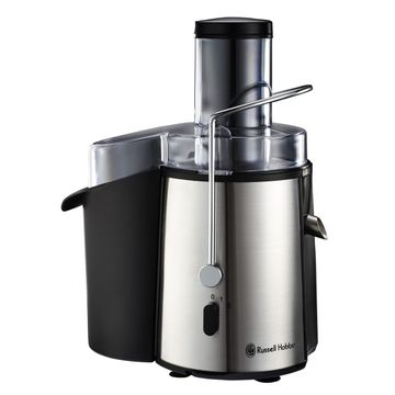 Russell Hobbs Juice Maker RHJM01