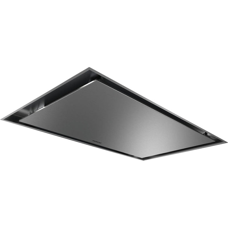 Siemens Iq500 90Cm Ceiling Extractor LR97CAQ50