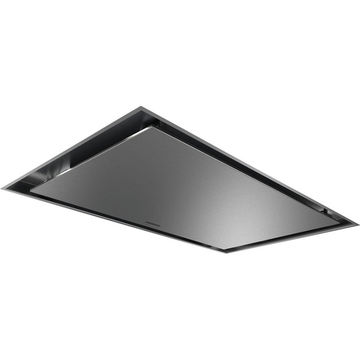 Siemens Iq500 90Cm Ceiling Extractor LR97CAQ50