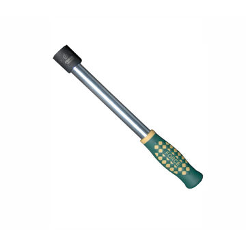 Force - 1/2" Dr Ratchet Adjustable Handle Turn Lock Part