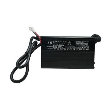 Solarix Ultra Power 24V 20A Lithium Ion Phosphate Battery