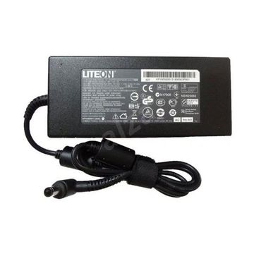 Acer Ac Adapter Lite-On 65W -19V Retail Pack