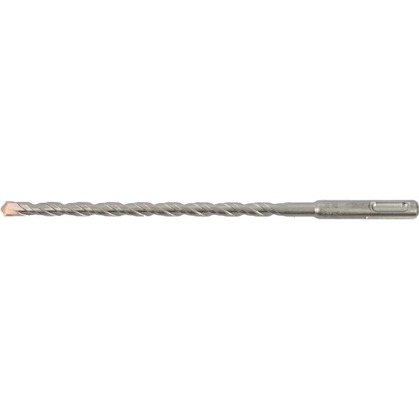 Sds Plus 210X150 8.0Mm Hammer Bit Plastic Wallet