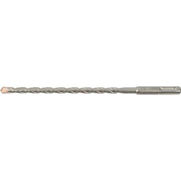 Sds Plus 210X150 8.0Mm Hammer Bit Plastic Wallet