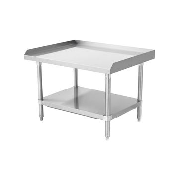 Stainless steel stand 915mm