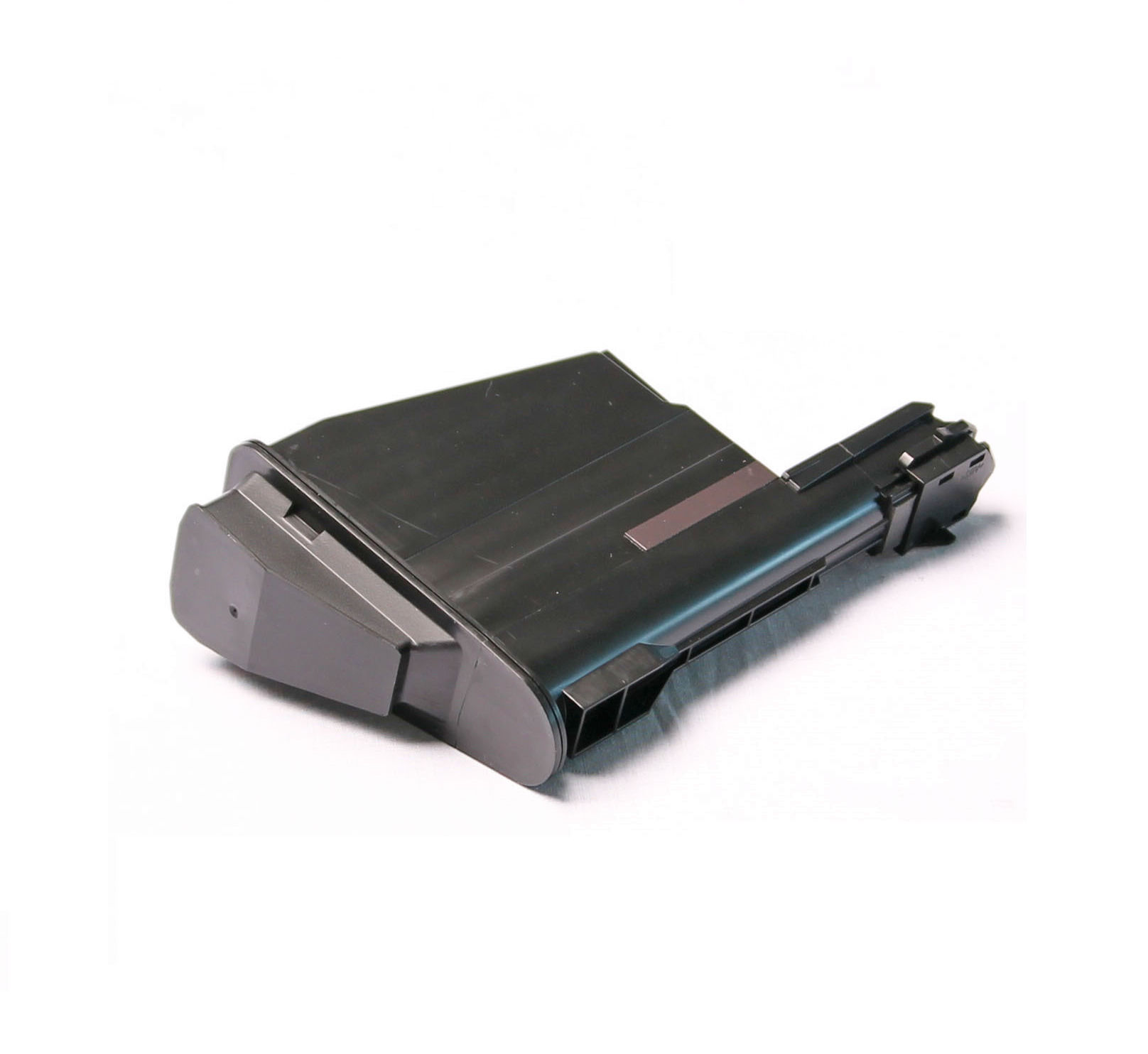 Kyocera TK-1125 Black Premium Generic Toner (FS-1061DN/1325MFP)