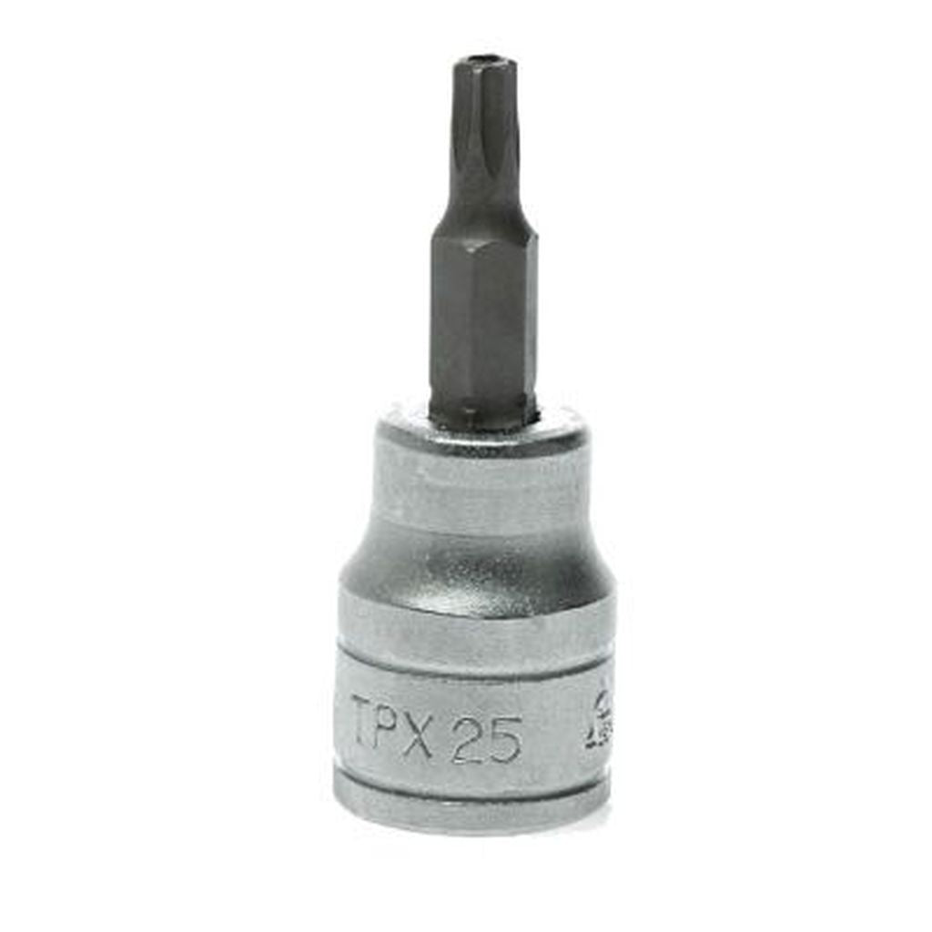 3/8inch Drive Socket TPX25