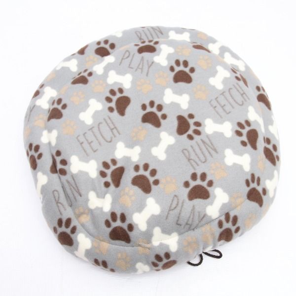 Pet Bed 01