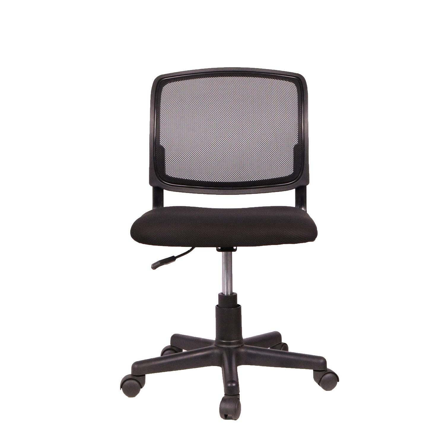 Linx Shirley Mid back Chair