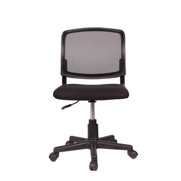 Linx Shirley Mid back Chair