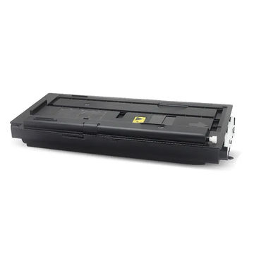 Kyocera TK-7225 Black Generic Toner (4012i)
