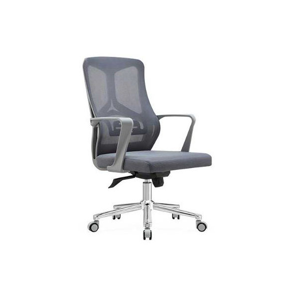 Trivia Office Chairs